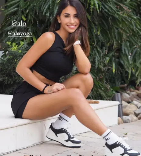 Image 1976358 from Antonella Roccuzzo