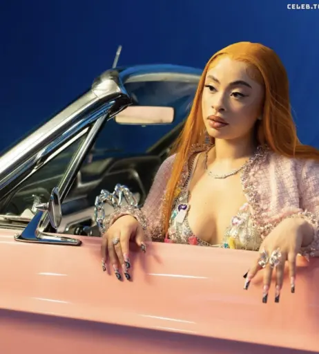 Image 1976347 from Ice Spice