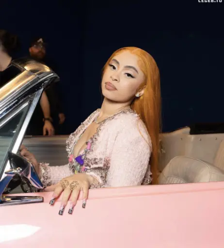 Image 1976377 from Ice Spice