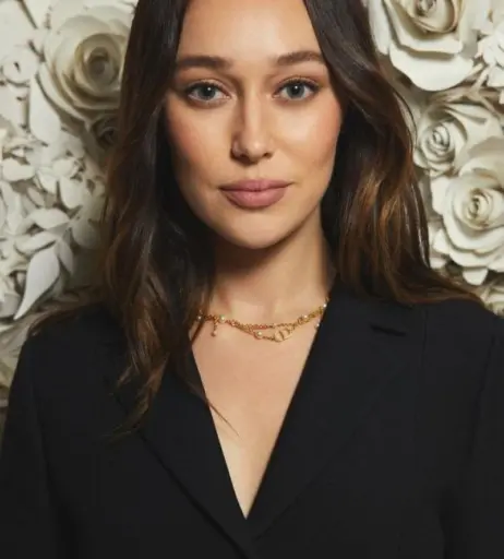 Image 1976369 from Alycia Debnam-Carey