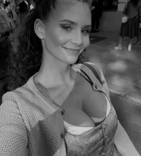 Image 1976319 from Betty Taube