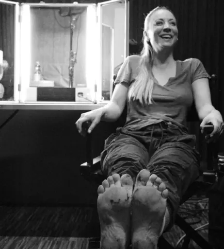 Image 1976324 from Kaley Cuoco