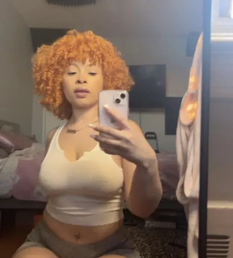 Image 1976293 from Ice Spice