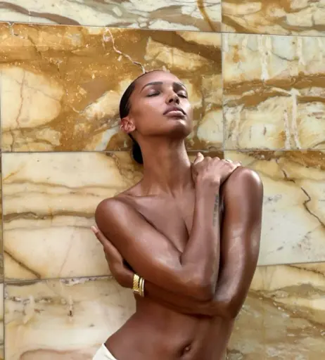 Image 1976281 from Jasmine Tookes