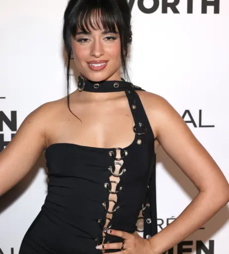 Image 1976284 from Camila Cabello