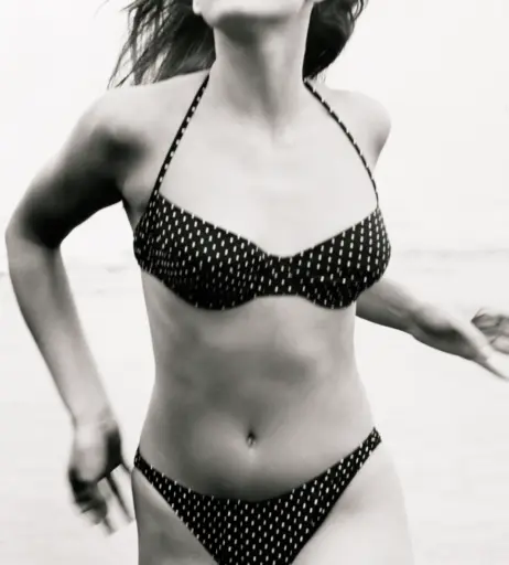 Image 1976259 from Cindy Crawford