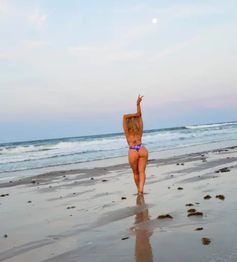 Image 1976256 from Nikkita Lyons