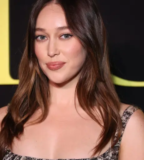 Image 1976274 from Alycia Debnam-Carey