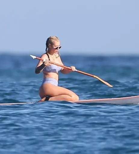 Image 1976221 from Iggy Azalea