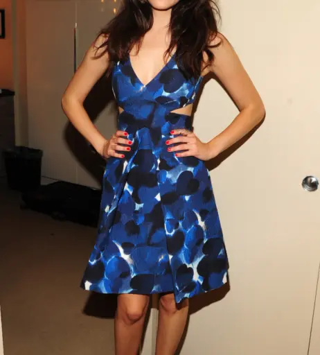 Image 1976970 from Emmy Rossum