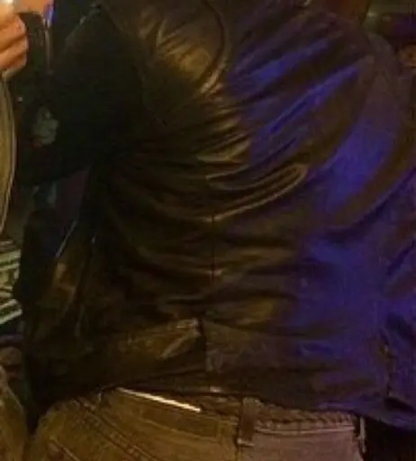 Image 1976915 from Willa Holland