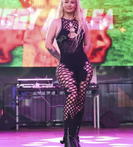 Image 1977891 from Iggy Azalea