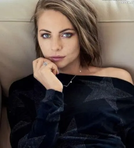 Image 1977881 from Willa Holland