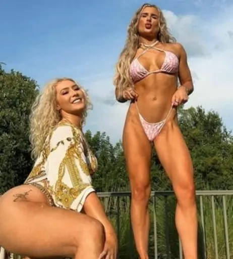 Image 1977877 from Nikkita Lyons