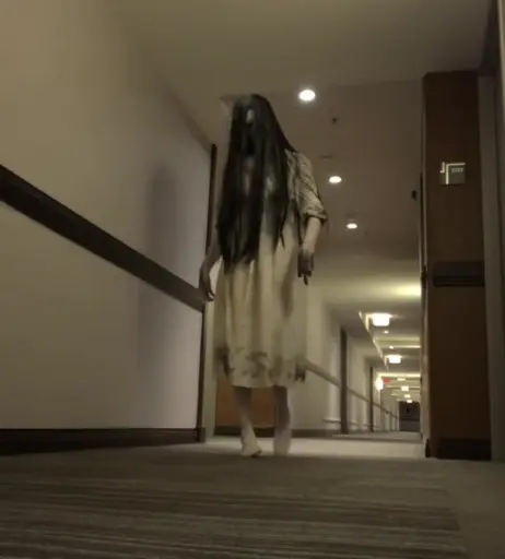 Image 1977810 from Betty Taube