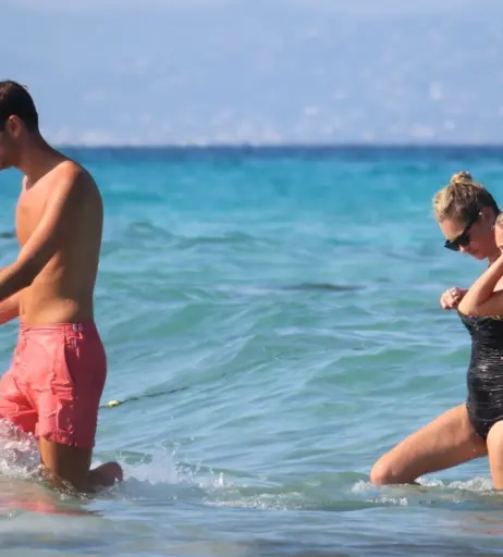 Image 1977832 from Kate Moss