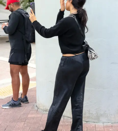 Image 1977597 from Camila Cabello