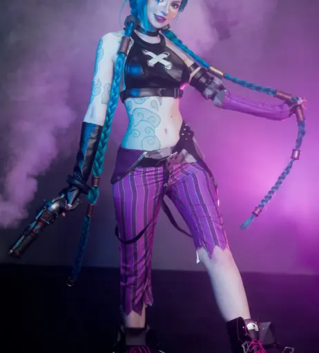 Image 197758 from PeachMilky