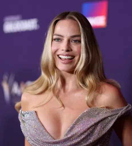 Image 1977516 from Margot Robbie