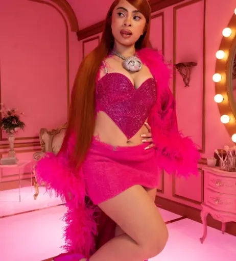 Image 1977505 from Ice Spice