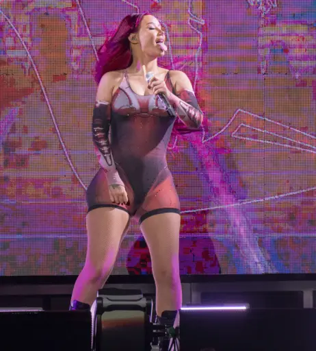 Image 1977495 from Iggy Azalea