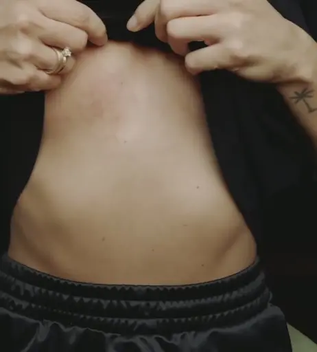 Image 1977464 from Vanessa Mai