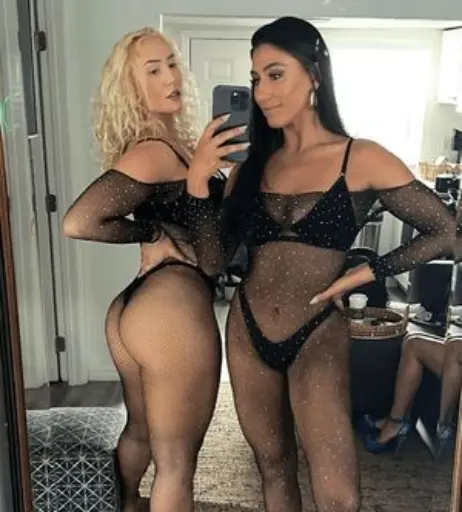 Image 1977430 from Nikkita Lyons