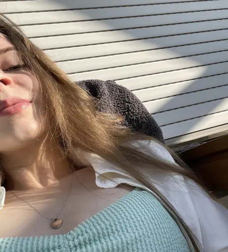 Image 197779 from JedenTagPizza