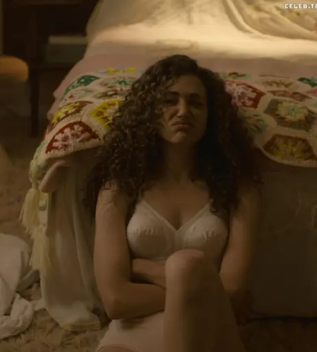 Image 1977789 from Emmy Rossum