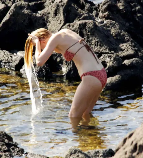 Image 1977752 from Dakota Johnson