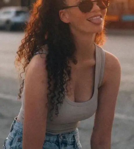 Image 1977690 from Betty Taube