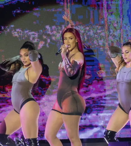 Image 1977679 from Iggy Azalea