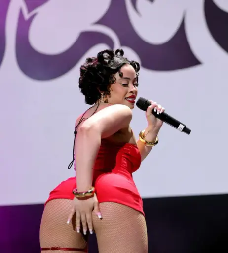 Image 1977670 from Ice Spice