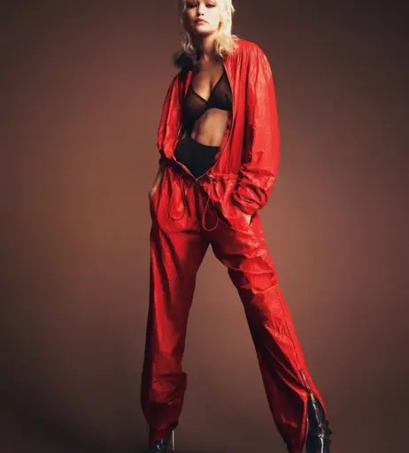 Image 1977193 from Gigi Hadid