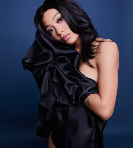 Image 1977177 from Coi Leray