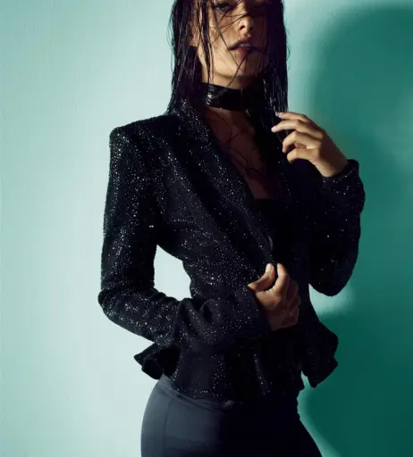 Image 1977118 from Olivia Wilde