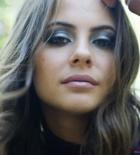 Image 1977116 from Willa Holland