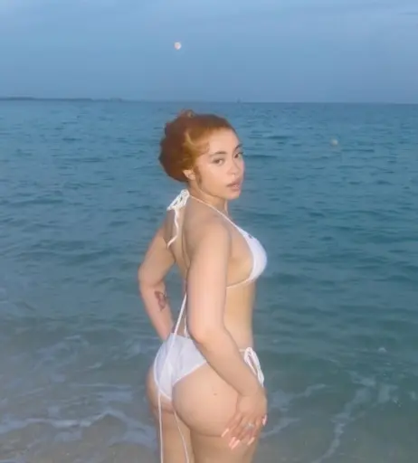 Image 1977135 from Ice Spice