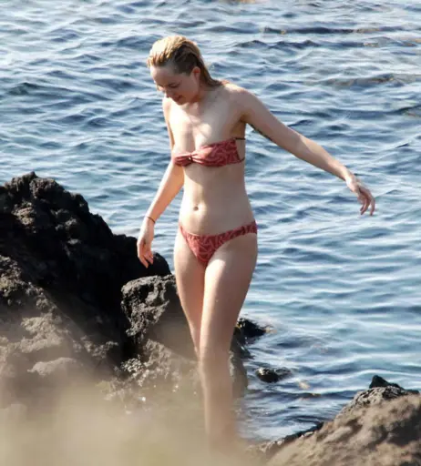 Image 1977129 from Dakota Johnson