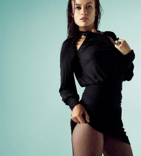 Image 1977059 from Olivia Wilde