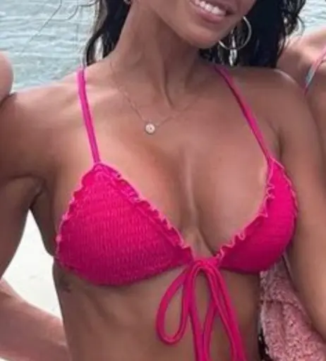 Image 1977016 from Antonella Roccuzzo