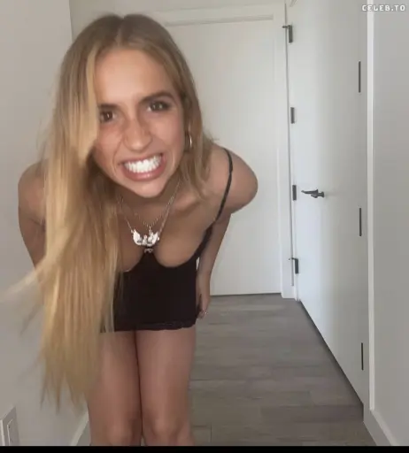 Image 1977032 from Tate McRae