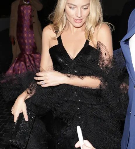Image 1977399 from Margot Robbie