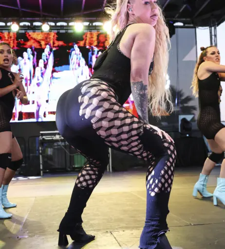 Image 1977383 from Iggy Azalea