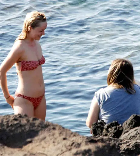 Image 1977357 from Dakota Johnson