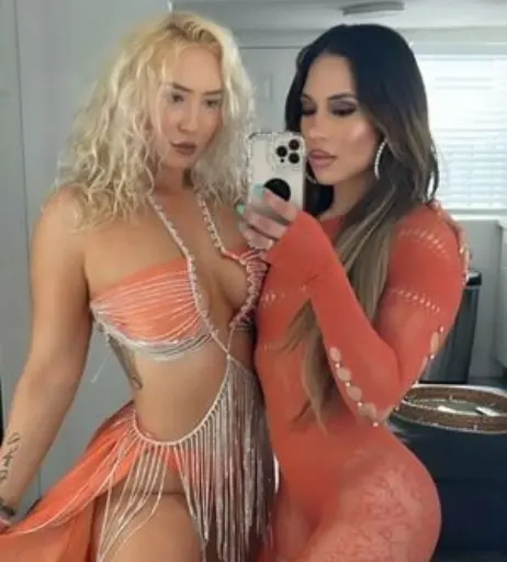 Image 1977377 from Nikkita Lyons