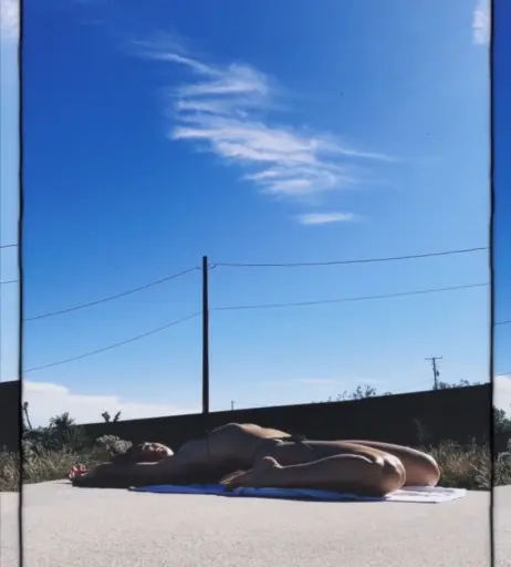 Image 1977328 from Stefanie Giesinger