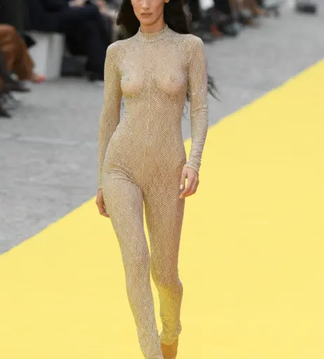 Image 1977255 from Bella Hadid