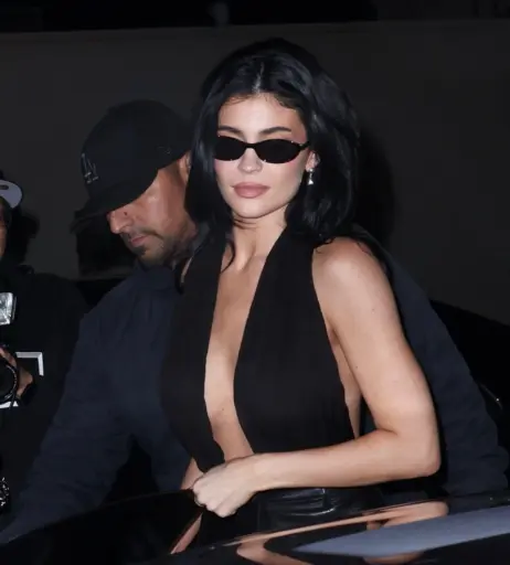 Image 1977242 from Kylie Jenner