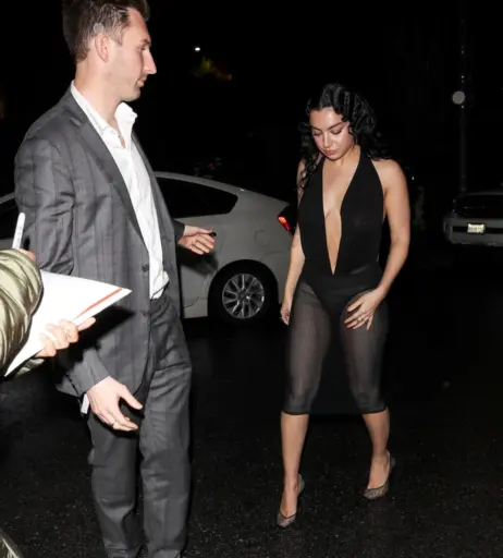 Image 1977201 from Charli XCX